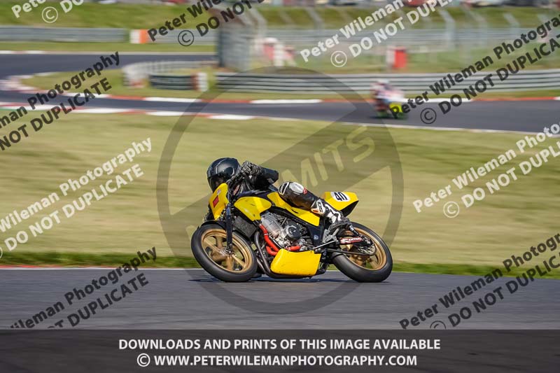 brands hatch photographs;brands no limits trackday;cadwell trackday photographs;enduro digital images;event digital images;eventdigitalimages;no limits trackdays;peter wileman photography;racing digital images;trackday digital images;trackday photos